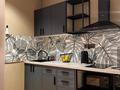 2-бөлмелі пәтер · 50 м² · 5/7 қабат, мкр Думан-2, Райымбек батыра 169, бағасы: 270 000 ₸ в Алматы, Медеуский р-н — фото 22