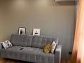 2-бөлмелі пәтер · 50 м² · 5/7 қабат, мкр Думан-2, Райымбек батыра 169, бағасы: 270 000 ₸ в Алматы, Медеуский р-н — фото 19