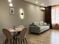 2-бөлмелі пәтер · 50 м² · 5/7 қабат, мкр Думан-2, Райымбек батыра 169, бағасы: 270 000 ₸ в Алматы, Медеуский р-н — фото 3