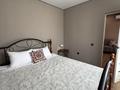 2-бөлмелі пәтер · 50 м² · 5/7 қабат, мкр Думан-2, Райымбек батыра 169, бағасы: 270 000 ₸ в Алматы, Медеуский р-н — фото 5
