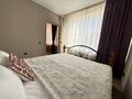 2-бөлмелі пәтер · 50 м² · 5/7 қабат, мкр Думан-2, Райымбек батыра 169, бағасы: 270 000 ₸ в Алматы, Медеуский р-н — фото 7