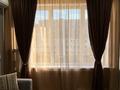 2-бөлмелі пәтер · 50 м² · 5/7 қабат, мкр Думан-2, Райымбек батыра 169, бағасы: 270 000 ₸ в Алматы, Медеуский р-н — фото 8