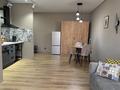 2-бөлмелі пәтер · 50 м² · 5/7 қабат, мкр Думан-2, Райымбек батыра 169, бағасы: 270 000 ₸ в Алматы, Медеуский р-н — фото 15