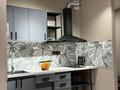 2-бөлмелі пәтер · 50 м² · 5/7 қабат, мкр Думан-2, Райымбек батыра 169, бағасы: 270 000 ₸ в Алматы, Медеуский р-н — фото 16