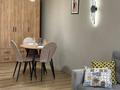 2-бөлмелі пәтер · 50 м² · 5/7 қабат, мкр Думан-2, Райымбек батыра 169, бағасы: 270 000 ₸ в Алматы, Медеуский р-н — фото 20
