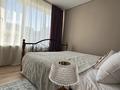 2-бөлмелі пәтер · 50 м² · 5/7 қабат, мкр Думан-2, Райымбек батыра 169, бағасы: 270 000 ₸ в Алматы, Медеуский р-н — фото 24