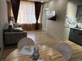 2-бөлмелі пәтер · 50 м² · 5/7 қабат, мкр Думан-2, Райымбек батыра 169, бағасы: 270 000 ₸ в Алматы, Медеуский р-н — фото 26