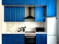 1-бөлмелі пәтер · 45 м² · 3/15 қабат, Толе би 18, бағасы: 1 500 ₸ в Астане, Есильский р-н — фото 3