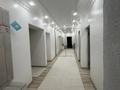 3-бөлмелі пәтер · 110.1 м² · 2/6 қабат, 34-й мкр 1, бағасы: 48 млн ₸ в Актау