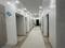 3-бөлмелі пәтер · 110.1 м² · 2/6 қабат, 34-й мкр 1, бағасы: 48 млн ₸ в Актау