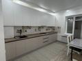 3-бөлмелі пәтер · 110.1 м² · 2/6 қабат, 34-й мкр 1, бағасы: 48 млн ₸ в Актау — фото 10