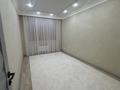 3-бөлмелі пәтер · 110.1 м² · 2/6 қабат, 34-й мкр 1, бағасы: 48 млн ₸ в Актау — фото 12