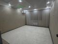 3-бөлмелі пәтер · 110.1 м² · 2/6 қабат, 34-й мкр 1, бағасы: 48 млн ₸ в Актау — фото 13
