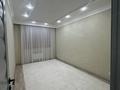 3-бөлмелі пәтер · 110.1 м² · 2/6 қабат, 34-й мкр 1, бағасы: 48 млн ₸ в Актау — фото 2