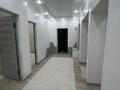 3-бөлмелі пәтер · 110.1 м² · 2/6 қабат, 34-й мкр 1, бағасы: 48 млн ₸ в Актау — фото 3