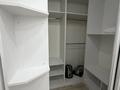 3-бөлмелі пәтер · 110.1 м² · 2/6 қабат, 34-й мкр 1, бағасы: 48 млн ₸ в Актау — фото 4