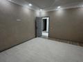 3-бөлмелі пәтер · 110.1 м² · 2/6 қабат, 34-й мкр 1, бағасы: 48 млн ₸ в Актау — фото 5
