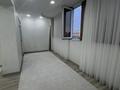 3-бөлмелі пәтер · 110.1 м² · 2/6 қабат, 34-й мкр 1, бағасы: 48 млн ₸ в Актау — фото 6