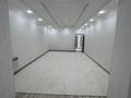 3-бөлмелі пәтер · 110.1 м² · 2/6 қабат, 34-й мкр 1, бағасы: 48 млн ₸ в Актау — фото 7