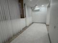 3-бөлмелі пәтер · 110.1 м² · 2/6 қабат, 34-й мкр 1, бағасы: 48 млн ₸ в Актау — фото 8
