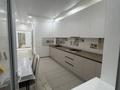 3-бөлмелі пәтер · 110.1 м² · 2/6 қабат, 34-й мкр 1, бағасы: 48 млн ₸ в Актау — фото 9