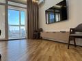 2-комнатная квартира · 55 м² · 7/9 этаж, Конаева 5 — Конаева за 500 000 ₸ в Астане, Есильский р-н