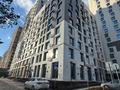 2-комнатная квартира · 55 м² · 7/9 этаж, Конаева 5 — Конаева за 500 000 ₸ в Астане, Есильский р-н — фото 12