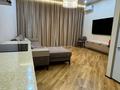 2-комнатная квартира · 55 м² · 7/9 этаж, Конаева 5 — Конаева за 500 000 ₸ в Астане, Есильский р-н — фото 2