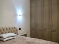 2-комнатная квартира · 55 м² · 7/9 этаж, Конаева 5 — Конаева за 500 000 ₸ в Астане, Есильский р-н — фото 3