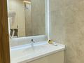 2-комнатная квартира · 55 м² · 7/9 этаж, Конаева 5 — Конаева за 500 000 ₸ в Астане, Есильский р-н — фото 5