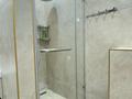 2-комнатная квартира · 55 м² · 7/9 этаж, Конаева 5 — Конаева за 500 000 ₸ в Астане, Есильский р-н — фото 6