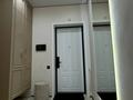2-комнатная квартира · 55 м² · 7/9 этаж, Конаева 5 — Конаева за 500 000 ₸ в Астане, Есильский р-н — фото 9