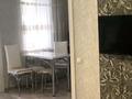 1-комнатная квартира · 35 м² · 3/5 этаж, Егемен Казахстан 40 — Центр,Океан за 150 000 ₸ в Петропавловске — фото 2