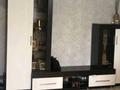 1-комнатная квартира · 35 м² · 3/5 этаж, Егемен Казахстан 40 — Центр,Океан за 150 000 ₸ в Петропавловске — фото 3