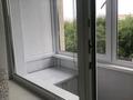 1-комнатная квартира · 35 м² · 3/5 этаж, Егемен Казахстан 40 — Центр,Океан за 150 000 ₸ в Петропавловске — фото 7