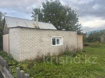Саяжай · 3 бөлме · 30 м² · 30 жүзд., Титан 39, бағасы: 3 млн ₸ в Усть-Каменогорске