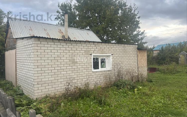 Саяжай · 3 бөлме · 30 м² · 30 жүзд., Титан 39, бағасы: 3 млн ₸ в Усть-Каменогорске — фото 2