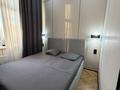 1-комнатная квартира · 58 м² · 3/6 этаж, Микрорайон 19а 26 за 27.9 млн ₸ в Актау, 19А мкр