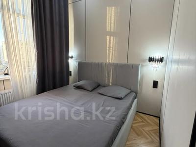 1-комнатная квартира · 58 м² · 3/6 этаж, Микрорайон 19а 26 за 27.9 млн ₸ в Актау, 19А мкр