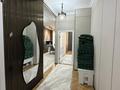 1-комнатная квартира · 58 м² · 3/6 этаж, Микрорайон 19а 26 за 27.9 млн ₸ в Актау, 19А мкр — фото 13
