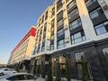 1-комнатная квартира · 58 м² · 3/6 этаж, Микрорайон 19а 26 за 27.9 млн ₸ в Актау, 19А мкр — фото 15