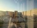 1-комнатная квартира · 58 м² · 3/6 этаж, Микрорайон 19а 26 за 27.9 млн ₸ в Актау, 19А мкр — фото 3