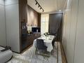 1-комнатная квартира · 58 м² · 3/6 этаж, Микрорайон 19а 26 за 27.9 млн ₸ в Актау, 19А мкр — фото 6