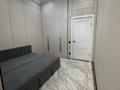 1-комнатная квартира · 58 м² · 3/6 этаж, Микрорайон 19а 26 за 27.9 млн ₸ в Актау, 19А мкр — фото 7