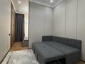 1-комнатная квартира · 58 м² · 3/6 этаж, Микрорайон 19а 26 за 27.9 млн ₸ в Актау, 19А мкр — фото 8