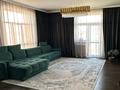 6-комнатная квартира · 205 м² · 8/14 этаж, 17-й мкр, ​17-й микрорайон 9 за 120 млн ₸ в Актау — фото 10