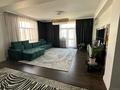 6-комнатная квартира · 205 м² · 8/14 этаж, 17-й мкр, ​17-й микрорайон 9 за 120 млн ₸ в Актау