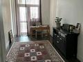 6-комнатная квартира · 205 м² · 8/14 этаж, 17-й мкр, ​17-й микрорайон 9 за 120 млн ₸ в Актау — фото 5