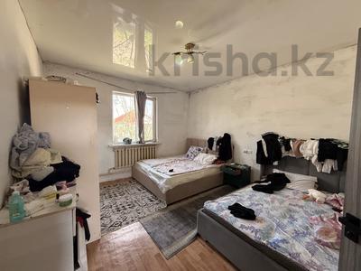 Отдельный дом · 4 комнаты · 106 м² · 5 сот., Медеу за 40 млн ₸ в Кызылту