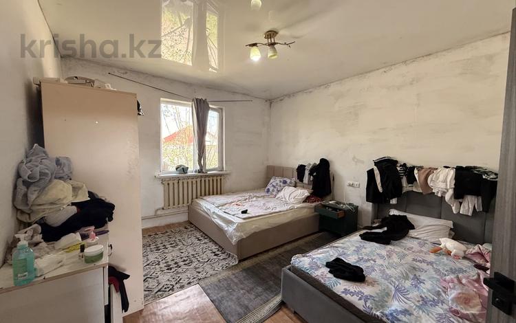 Жеке үй · 4 бөлме · 106 м² · 5 жүзд., Медеу, бағасы: 40 млн ₸ в Кызылту — фото 2